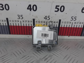 Блок AirBag BMW 7 E65/E66 2005-2008