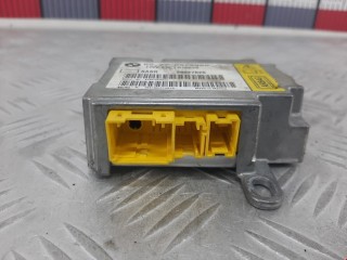 Блок AirBag, ориг. номер 65776970888, BMW 7 E65/E66 2005-2008