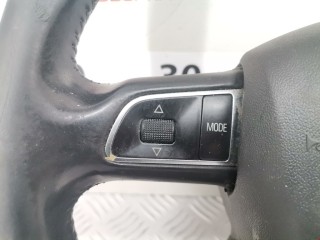 Руль, ориг. номер 8K0419091BG, Audi A4 2007-2012