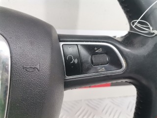 Руль, ориг. номер 8K0419091BG, Audi A4 2007-2012