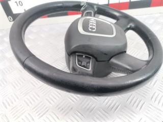 Руль, ориг. номер 8K0419091BG, Audi A4 2007-2012