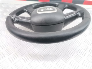 Руль, ориг. номер 8K0419091BG, Audi A4 2007-2012