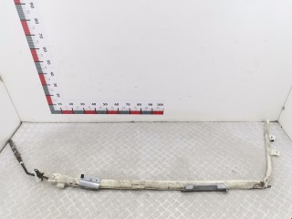 Подушка безопасности боковая (шторка), ориг. номер 602659601, Land Rover Range Rover Sport 2005-2009