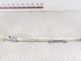 Подушка безопасности боковая (шторка), ориг. номер 602659601, Land Rover Range Rover Sport 2005-2009
