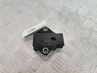 Датчик ускорения, ориг. номер 34526777435, 0265005285, BMW X3 E83 2003-2006