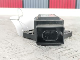 Датчик ускорения, ориг. номер 34526777435, 0265005285, BMW X3 E83 2003-2006