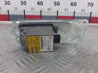 Датчик удара, ориг. номер 898600W010, Lexus RX 1997-2003
