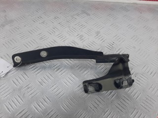 Петля капота правая Nissan Note 2008-2013