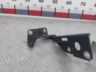 Петля капота правая, ориг. номер 654004M400, Nissan Pathfinder 2004-2010
