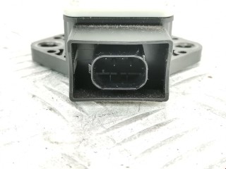 Датчик ускорения, ориг. номер SRO500140, 0265005654, Land Rover Range Rover Sport 2005-2009