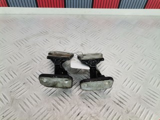 Петля двери передней правой, Land Rover Range Rover Sport 2005-2009