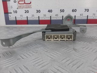 Блок комфорта, ориг. номер 8922148110, 2440000250, Lexus RX 1997-2003