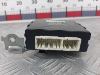 Блок комфорта, ориг. номер 8973048010, 2370002440, Lexus RX 1997-2003