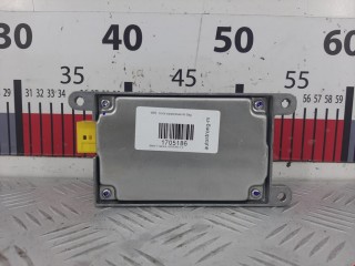 Блок AirBag BMW 7 E65/E66 2005-2008