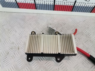 Блок комфорта, ориг. номер 61359132581, 8ES00827017, BMW 7 E65/E66 2005-2008
