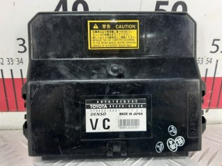 Блок управления ABS, ориг. номер 8954048130, 079400-8081, Lexus RX 1997-2003