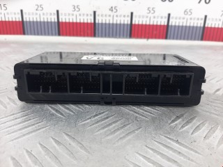 Блок управления ABS, ориг. номер 8954048130, 079400-8081, Lexus RX 1997-2003