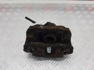 Суппорт передний левый, ориг. номер 1617292080, Citroen C3 Picasso 2008-2012