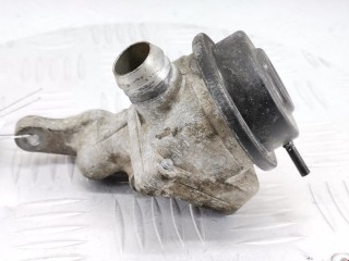 Клапан ЕГР EGR, ориг. номер A0021404460, Mercedes A W168 1997-2001