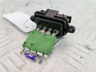 Сопротивление печки Peugeot 5008 2009-2013, МКПП, 6441CQ