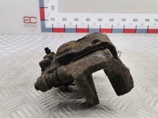 Суппорт передний левый, ориг. номер 1766840, Ford Fiesta 2008-2013