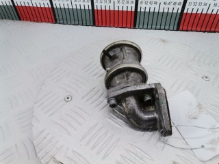 Клапан ЕГР EGR, ориг. номер 078131102T, 72256001, Audi A6 1997-2001
