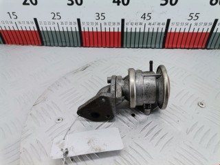 Клапан ЕГР EGR, ориг. номер 078131102T, 72256001, Audi A6 1997-2001