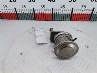 Клапан ЕГР EGR, ориг. номер 078131102T, 72256001, Audi A6 1997-2001