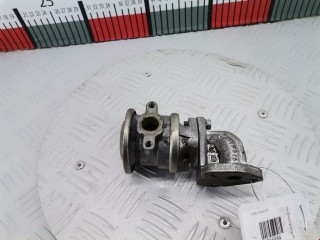 Клапан ЕГР EGR, ориг. номер 078131102T, 72256001, Audi A6 1997-2001
