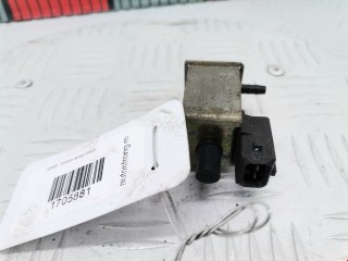 Клапан воздушный, ориг. номер 026906283J, 72161000, Audi A6 1997-2001