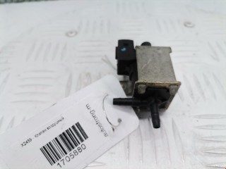 Клапан воздушный, ориг. номер 026906283J, 72161000, Audi A6 1997-2001