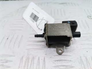 Клапан воздушный, ориг. номер 026906283J, 72161000, Audi A6 1997-2001