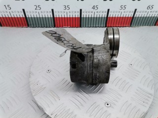 Натяжитель ремня генератора, ориг. номер 078903133T, 078903133AB, Audi A6 1997-2001