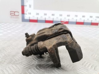 Суппорт передний правый, ориг. номер 1766808, Ford Fiesta 2008-2013