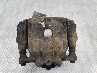 Суппорт передний правый, ориг. номер 1766808, Ford Fiesta 2008-2013