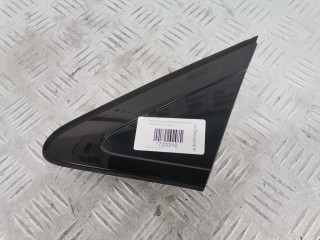 Накладка на зеркало, ориг. номер 480N60118, Lexus RX 2003-2006