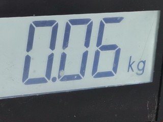 Накладка на зеркало, ориг. номер 480N60118, Lexus RX 2003-2006