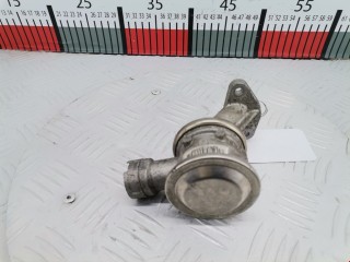 Клапан ЕГР EGR, ориг. номер 11727553101, 72823801, BMW 7 E65/E66 2001-2005