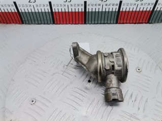 Клапан ЕГР EGR, ориг. номер 11727553101, 72823801, BMW 7 E65/E66 2001-2005