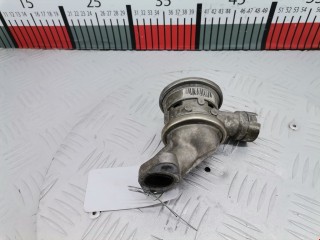 Клапан ЕГР EGR, ориг. номер 11727553101, 72823801, BMW 7 E65/E66 2001-2005