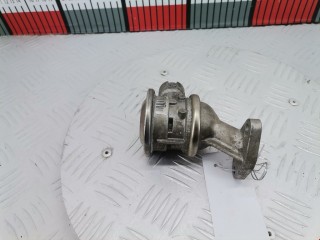 Клапан ЕГР EGR, ориг. номер 11727553101, 72823801, BMW 7 E65/E66 2001-2005
