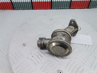 Клапан ЕГР EGR, ориг. номер 11727553101, 72823801, BMW 7 E65/E66 2001-2005