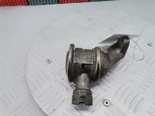 Клапан ЕГР EGR, ориг. номер 11727553101, 72823801, BMW 7 E65/E66 2001-2005