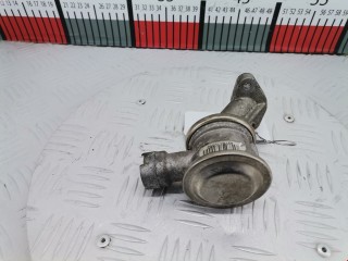 Клапан ЕГР EGR, ориг. номер 11727553101, 72823801, BMW 7 E65/E66 2001-2005