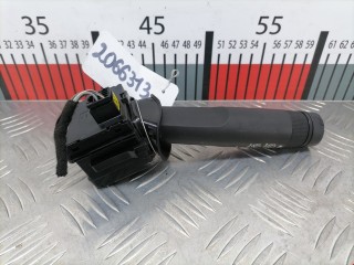 Переключатель дворников, ориг. номер 20941129, 13305522, Opel Astra 2006-2014