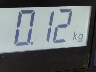 Пепельница, ориг. номер A2098100130, Mercedes CLK W209 2002-2005
