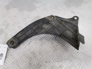 Защита днища, ориг. номер 5373733020, Lexus RX 2003-2006