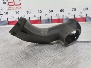 Воздуховод, ориг. номер 1775020050, Lexus RX 1997-2003