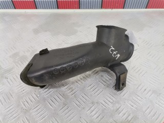 Воздуховод, ориг. номер 1775020050, Lexus RX 1997-2003