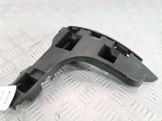 Кронштейн крепления бампера заднего Volvo XC60 2008-2013